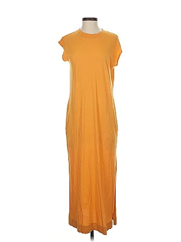 FP BEACH Casual Dress (view 1)