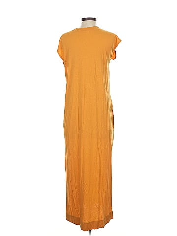 FP BEACH Casual Dress (view 2)