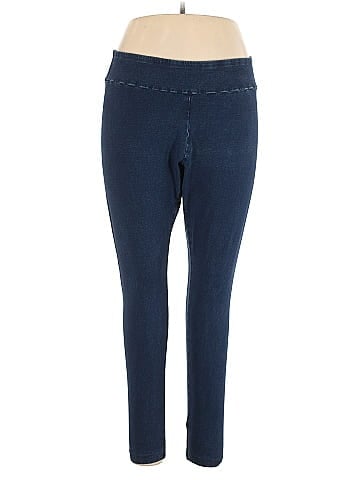 Purejill Jeans (view 1)