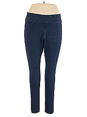 Purejill Jeans