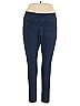 Purejill Blue Jeans Size L - photo 1