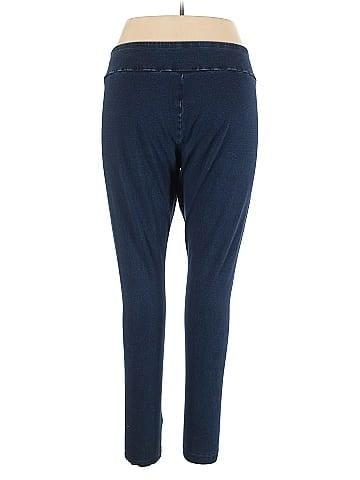 Purejill Jeans (view 2)
