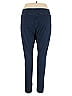 Purejill Blue Jeans Size L - photo 2