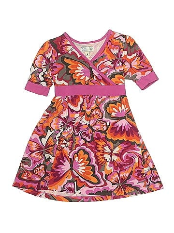 The Children's Place Dress (view 1)