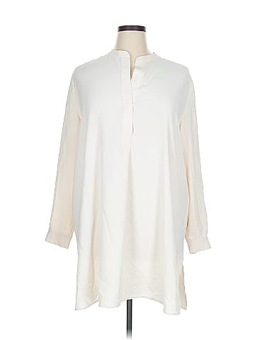 Anne Klein Casual Dress (view 1)