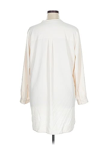 Anne Klein Casual Dress (view 2)