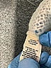 Alex Mill Ivory Wool Pullover Sweater Size S - photo 8