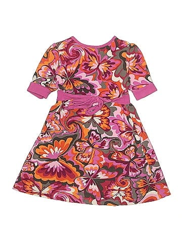 The Children's Place Dress (view 2)