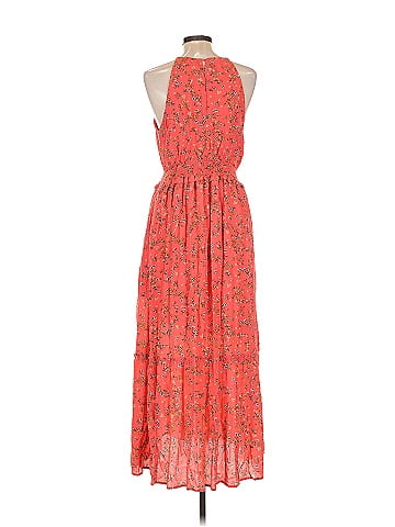 Lost + Wander Casual Dress (view 2)
