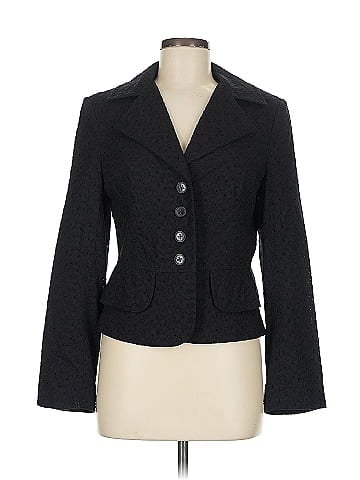 Cynthia Cynthia Steffe Blazer (view 1)
