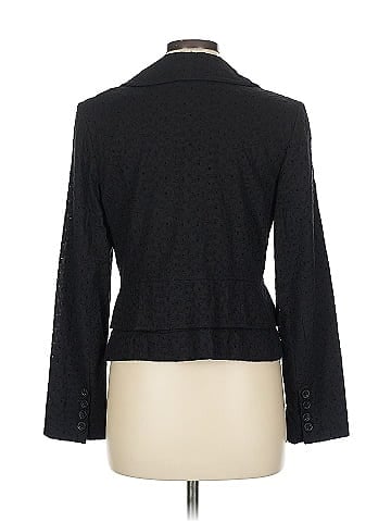 Cynthia Cynthia Steffe Blazer (view 2)