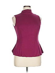 Halara Sleeveless T Shirt