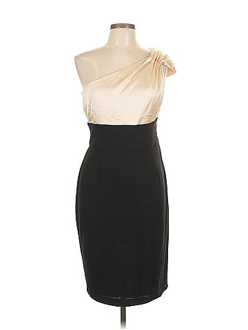 London Times Cocktail Dress (view 1)