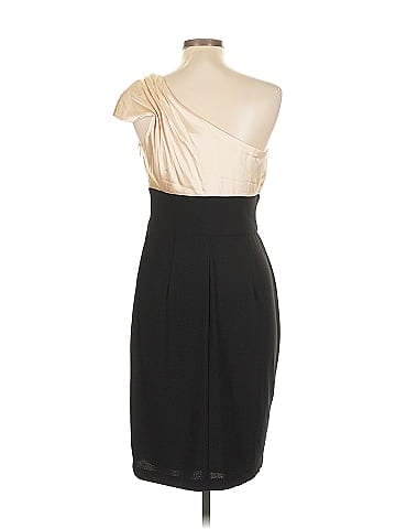 London Times Cocktail Dress (view 2)