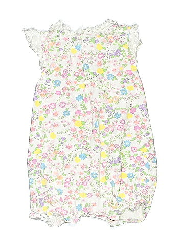 Catherine Malandrino Short Sleeve Outfit (view 2)