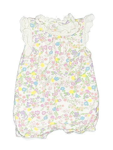 Catherine Malandrino Short Sleeve Outfit (view 1)