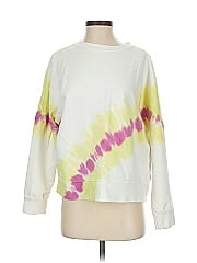 Something Navy Sweatshirt