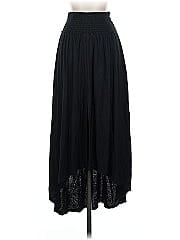 Fp Beach Casual Skirt