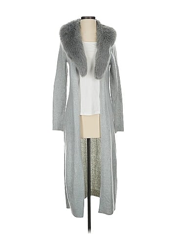 White House Black Market Cardigan (view 1)