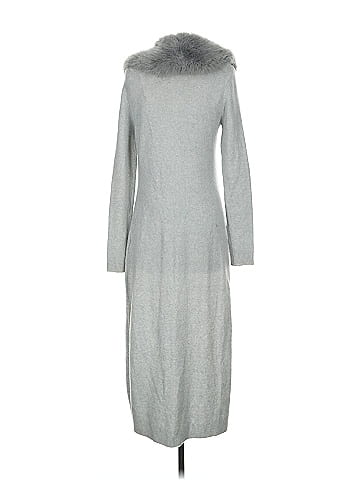 White House Black Market Cardigan (view 2)