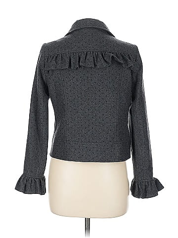 Helene Berman Jacket (view 2)