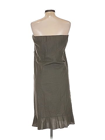 Hache Casual Dress (view 2)