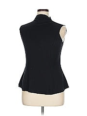 Halara Sleeveless Turtleneck