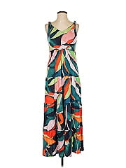Soma Casual Dress
