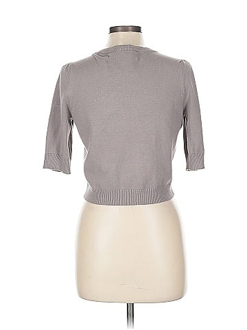 INC International Concepts Cardigan (view 2)