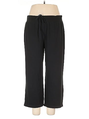 Tek Gear Casual Pants (view 1)