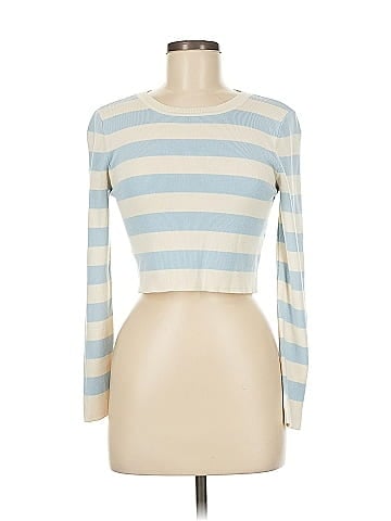 Primark Cardigan (view 1)