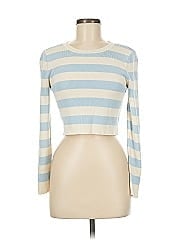 Primark Cardigan