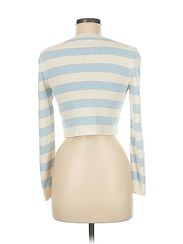 Primark Cardigan (view 2)