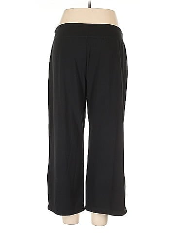 Tek Gear Casual Pants (view 2)