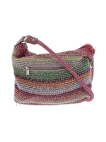 The Sak Shoulder Bag (view 1)