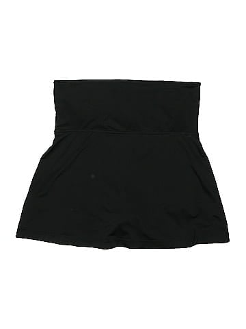 Reebok Active Skort (view 2)