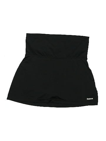 Reebok Active Skort (view 1)