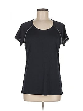 Rbx Active T Shirt