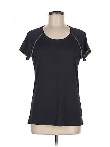 RBX Active T-Shirt (view 1)