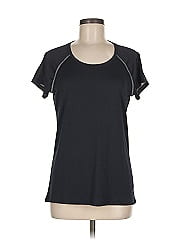 Rbx Active T Shirt
