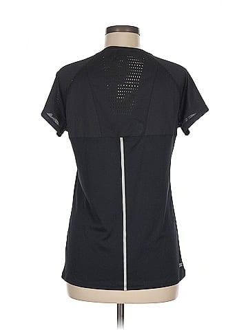 RBX Active T-Shirt (view 2)