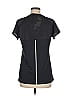 RBX 100% Polyester Black Active T-Shirt Size M - photo 2