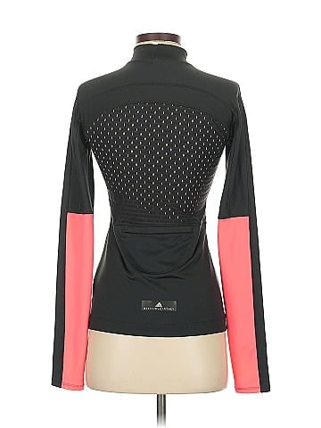 Adidas Stella McCartney Long Sleeve Turtleneck (view 2)