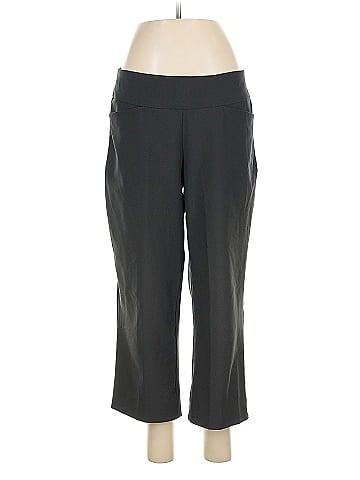 Tail Active Pants (view 1)