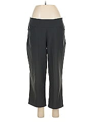 Tail Active Pants