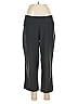 Tail Gray Active Pants Size 12 - photo 1