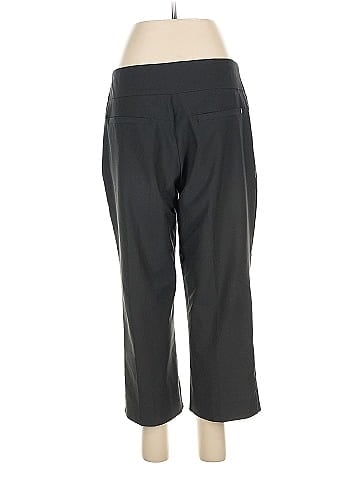 Tail Active Pants (view 2)