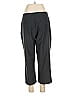 Tail Gray Active Pants Size 12 - photo 2