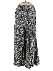 Japna Casual Pants