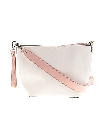 Unbranded Crossbody Bag (view 1)